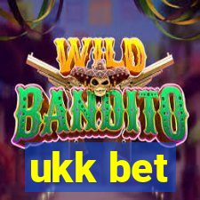 ukk bet